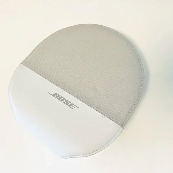 Bose Wireless Sound Link Headphones II - Picture 8 of 10